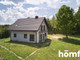 Dom na sprzedaż - Grabowo, Mrągowo, Mrągowski, 200 m², 1 425 000 PLN, NET-5538/2089/ODS