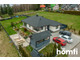 Dom na sprzedaż - Cieniawa, Grybów, Nowosądecki, 121 m², 1 290 000 PLN, NET-5631/2089/ODS