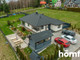 Dom na sprzedaż - Cieniawa, Grybów, Nowosądecki, 121 m², 1 290 000 PLN, NET-5631/2089/ODS