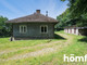 Dom na sprzedaż - Zagórzany, Gdów, Wielicki, 225,67 m², 950 000 PLN, NET-5870/2089/ODS