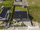 Dom na sprzedaż - Osiedle na Wzgórzu Konarskie, Kórnik, Poznański, 160 m², 1 400 000 PLN, NET-5893/2089/ODS