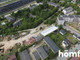 Obiekt na sprzedaż - Towarowa Herby, Kielce, 600 m², 2 400 000 PLN, NET-228/2089/OOS