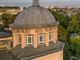 Mieszkanie na sprzedaż - Prezydenta Gabriela Narutowicza Łódź-Śródmieście, Łódź, 55,96 m², 1 150 000 PLN, NET-22346/2089/OMS
