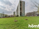 Mieszkanie na sprzedaż - Mikołaja Kopernika Os. Kopernika, Gliwice, 67,79 m², 413 000 PLN, NET-22945/2089/OMS