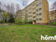 Mieszkanie na sprzedaż - Przedmieście Oławskie, Wrocław, 53,96 m², 725 000 PLN, NET-23069/2089/OMS