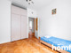 Mieszkanie na sprzedaż - Sowia Bronowice, Lublin, 51,02 m², 430 000 PLN, NET-23365/2089/OMS