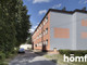 Mieszkanie na sprzedaż - Majówka Starachowice, Starachowicki, 36,6 m², 239 000 PLN, NET-23322/2089/OMS