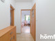 Mieszkanie do wynajęcia - Na Zboczu Chełm, Gdańsk, 67,96 m², 3800 PLN, NET-48422/2089/OMW