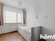 Mieszkanie do wynajęcia - Kłobucka Mokotów, Warszawa, 80 m², 5750 PLN, NET-48561/2089/OMW