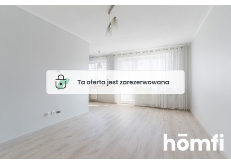 Mieszkanie do wynajęcia - Christiana Andersena Tczew, Tczewski, 60,89 m², 2300 PLN, NET-50287/2089/OMW