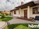 Dom na sprzedaż - Janiny Skrzeszew, Wieliszew, Legionowski, 118 m², 1 150 000 PLN, NET-4787/2089/ODS