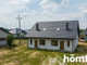Dom na sprzedaż - Strzałków, Wolanów, Radomski, 130 m², 350 000 PLN, NET-5220/2089/ODS