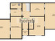 Dom na sprzedaż - Dębowa Stare Miasto, Radom, 206 m², 1 500 000 PLN, NET-5264/2089/ODS