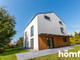 Dom na sprzedaż - Jana Olbrachta Wilkowyja, Rzeszów, 220 m², 1 299 000 PLN, NET-5325/2089/ODS