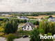 Dom na sprzedaż - Krzywa Marysin, Lesznowola, Piaseczyński, 235 m², 1 500 000 PLN, NET-5332/2089/ODS