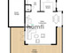 Dom na sprzedaż - Kościelisko, Tatrzański, 300 m², 3 950 000 PLN, NET-5349/2089/ODS