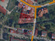 Dom na sprzedaż - Kazimierza Pułaskiego Ostróda, Ostródzki, 194 m², 1 390 000 PLN, NET-5445/2089/ODS