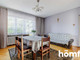 Dom na sprzedaż - Nieborów, Łowicki, 200 m², 1 450 000 PLN, NET-5559/2089/ODS