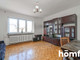 Dom na sprzedaż - Zgoda Koszalin, 360 m², 900 000 PLN, NET-5607/2089/ODS
