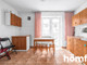 Dom na sprzedaż - Motylowa Sławin, Lublin, 240 m², 1 265 000 PLN, NET-5620/2089/ODS