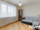 Dom na sprzedaż - Miła Czarnów, Kielce, 286 m², 1 349 000 PLN, NET-5647/2089/ODS