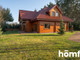 Dom na sprzedaż - Wrzosowa Wioska, Syców, Oleśnicki, 320 m², 1 550 000 PLN, NET-5649/2089/ODS