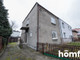 Dom na sprzedaż - Pusta Glinice, Radom, 122 m², 425 000 PLN, NET-5681/2089/ODS
