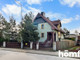 Dom na sprzedaż - Placowa Ustronie, Radom, 168 m², 960 000 PLN, NET-5691/2089/ODS