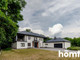 Dom na sprzedaż - Stare Paski, Teresin, Sochaczewski, 328 m², 1 300 000 PLN, NET-5765/2089/ODS