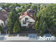 Dom na sprzedaż - Nizinna Halinów, Radom, 200 m², 815 000 PLN, NET-5837/2089/ODS