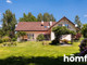 Dom na sprzedaż - Gołuchowice, Skawina, Krakowski, 291,67 m², 1 855 000 PLN, NET-5846/2089/ODS