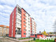 Mieszkanie na sprzedaż - Podwale Przedmiejskie Stare Przedmieście, Gdańsk, 62 m², 822 000 PLN, NET-21949/2089/OMS