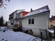 Mieszkanie na sprzedaż - Zamiejska Borek Fałęcki, Kraków, 45,87 m², 499 000 PLN, NET-22638/2089/OMS