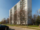Mieszkanie na sprzedaż - Siemiatycka Bemowo, Warszawa, 82,4 m², 1 059 000 PLN, NET-22897/2089/OMS