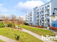 Mieszkanie na sprzedaż - Lawendowe Wzgórze Jasień, Gdańsk, 44,33 m², 639 000 PLN, NET-22808/2089/OMS