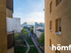 Mieszkanie na sprzedaż - Igańska Praga-Południe, Warszawa, 83,6 m², 1 150 000 PLN, NET-23059/2089/OMS
