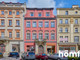 Mieszkanie na sprzedaż - Grodzka Świdnica, Świdnicki, 90 m², 410 000 PLN, NET-23074/2089/OMS