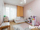 Mieszkanie na sprzedaż - Skrajna Ząbki, Wołomiński, 80 m², 955 000 PLN, NET-23098/2089/OMS