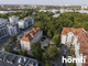 Mieszkanie na sprzedaż - Jana Heweliusza Poznań-Grunwald, Poznań, 63,1 m², 649 000 PLN, NET-23581/2089/OMS