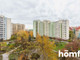 Mieszkanie do wynajęcia - Bolkowska Bemowo, Warszawa, 60 m², 3000 PLN, NET-48957/2089/OMW