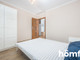 Mieszkanie do wynajęcia - Reduta Prądnik Czerwony, Kraków, 36 m², 2350 PLN, NET-49247/2089/OMW