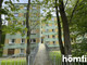 Mieszkanie do wynajęcia - Górna Wilda, Poznań, 37 m², 2300 PLN, NET-49305/2089/OMW