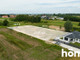 Budowlany na sprzedaż - Poziomkowa Malenice, Radom, 3545 m², 849 000 PLN, NET-1901/2089/OGS