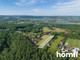 Rolny na sprzedaż - Dybawka Górna, Dybawka, Krasiczyn, Przemyski, 1023 m², 94 600 PLN, NET-2166/2089/OGS