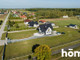 Dom na sprzedaż - Krogulcza Sucha, Orońsko, Szydłowiecki, 391,12 m², 1 900 000 PLN, NET-5396/2089/ODS