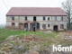 Dom na sprzedaż - Pomocne, Męcinka, Jaworski, 200 m², 250 000 PLN, NET-5568/2089/ODS