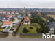 Dom na sprzedaż - Świderska Gajewo, Giżycko, Giżycki, 490 m², 1 400 000 PLN, NET-5572/2089/ODS