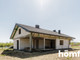 Dom na sprzedaż - Wspólna Duchnów, Wiązowna, Otwocki, 187 m², 1 099 000 PLN, NET-5615/2089/ODS