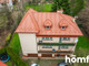 Dom na sprzedaż - Południowa Mieszka I, Rzeszów, 271,27 m², 1 499 999 PLN, NET-5652/2089/ODS