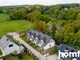 Dom na sprzedaż - Osiedle Na Stoku Zabierzów, Krakowski, 129 m², 1 180 000 PLN, NET-5774/2089/ODS
